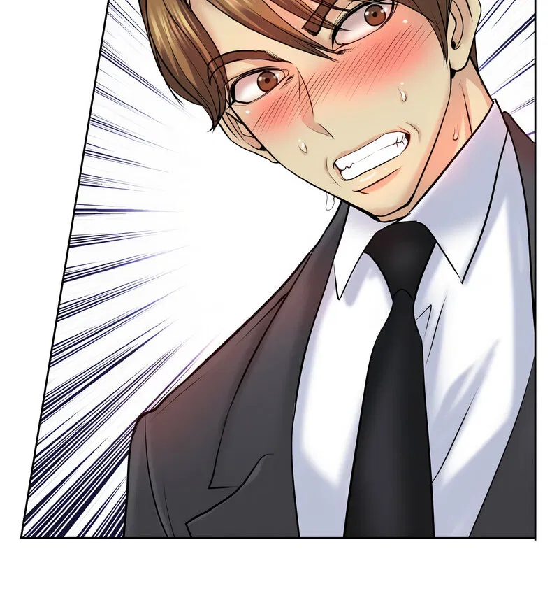 第19話