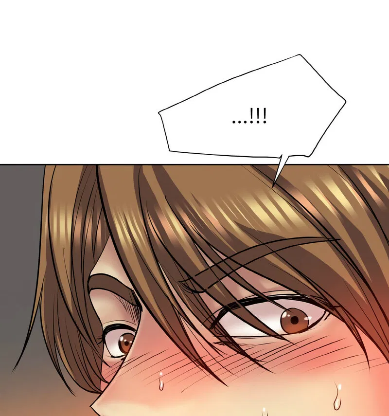 第19話