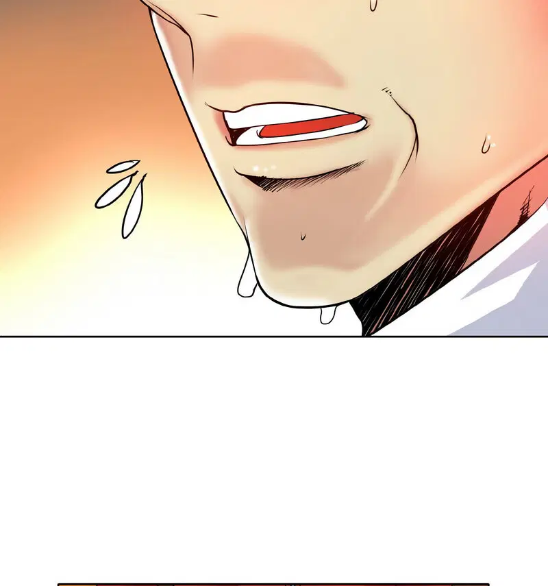 第19話