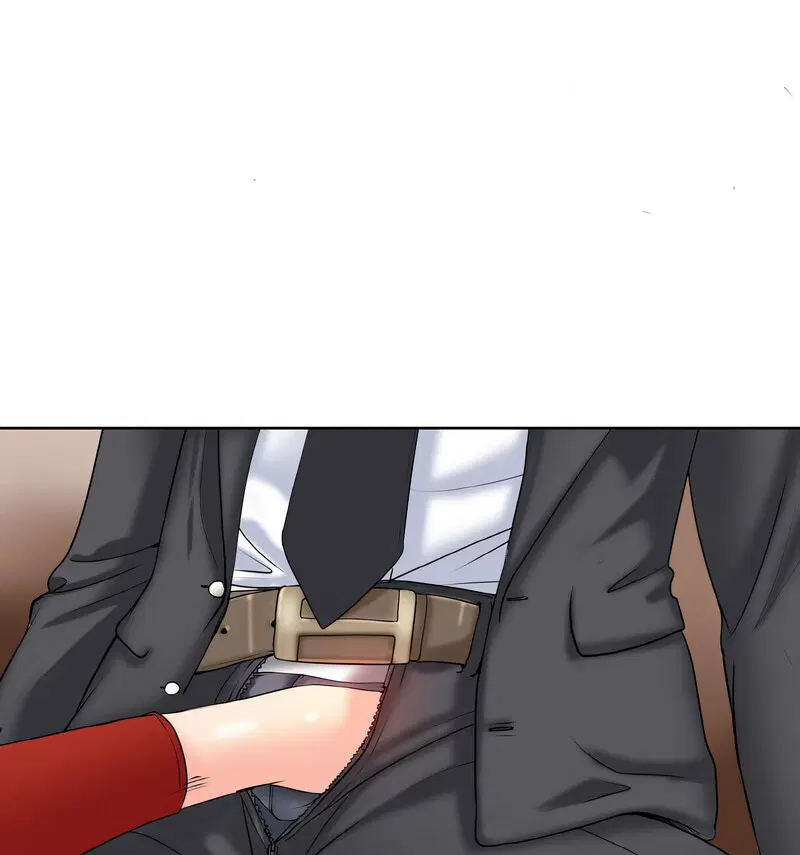 第19話