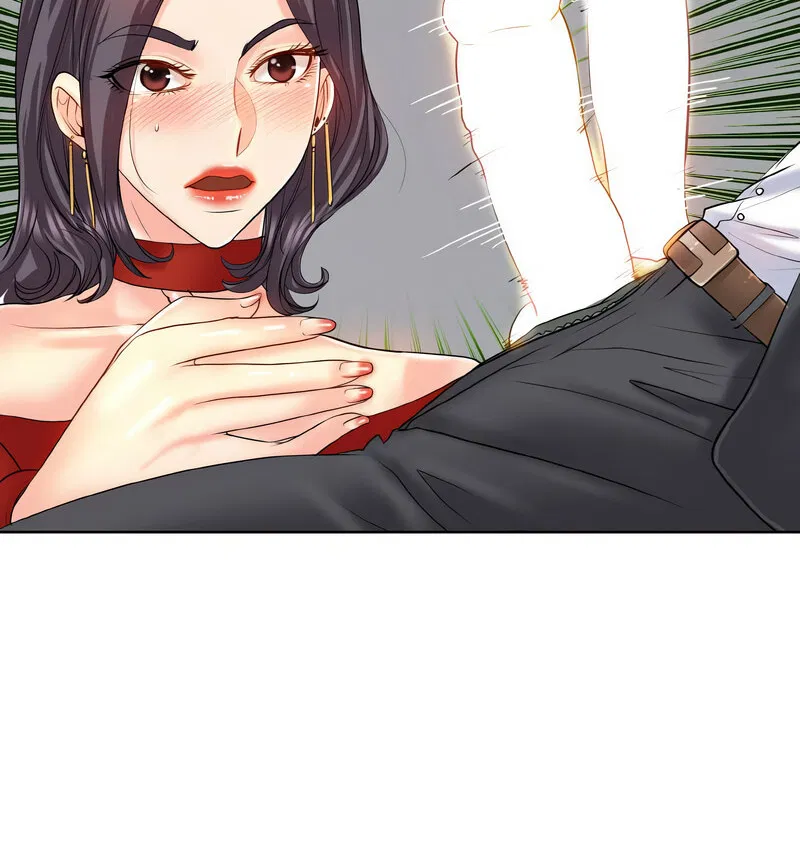 第19話
