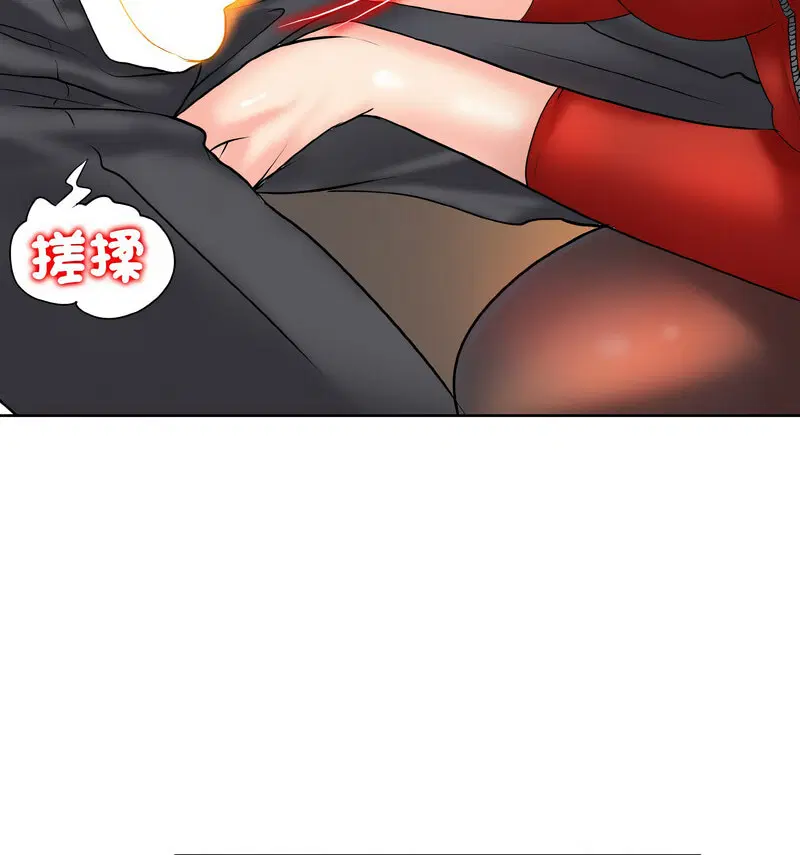 第19話