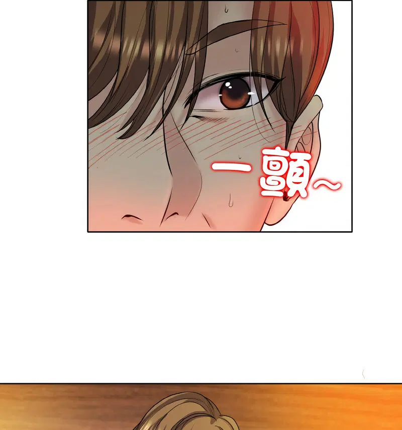 第19話