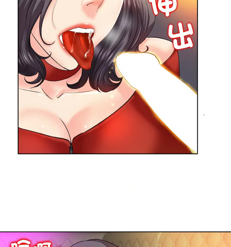 第19話