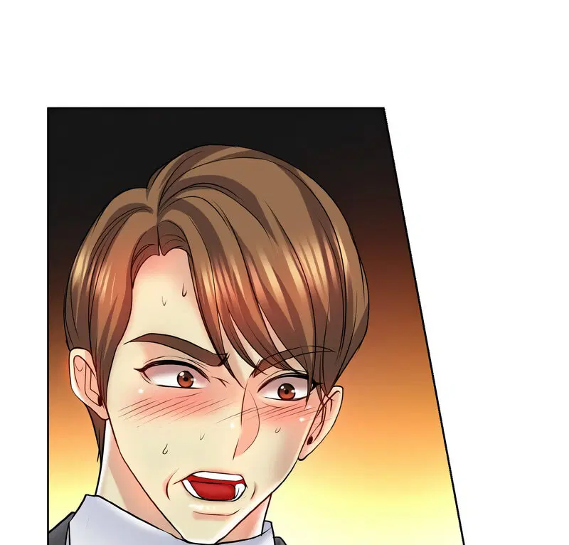 第19話