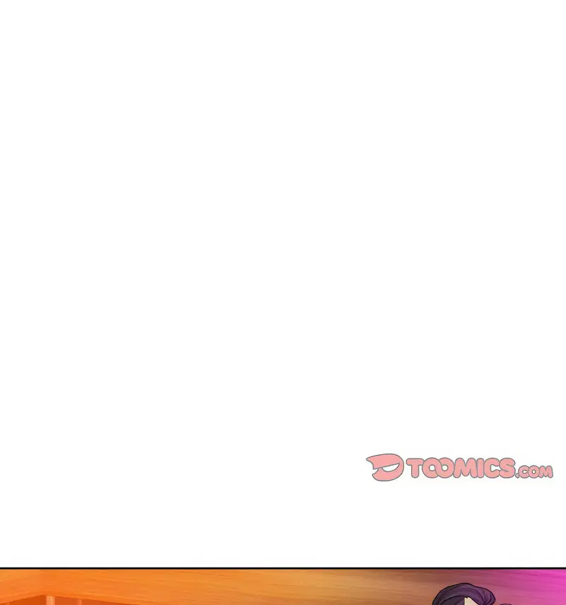 第19話