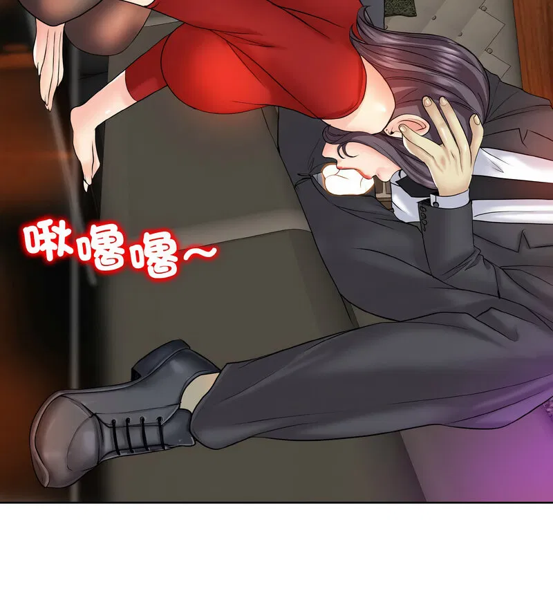 第19話