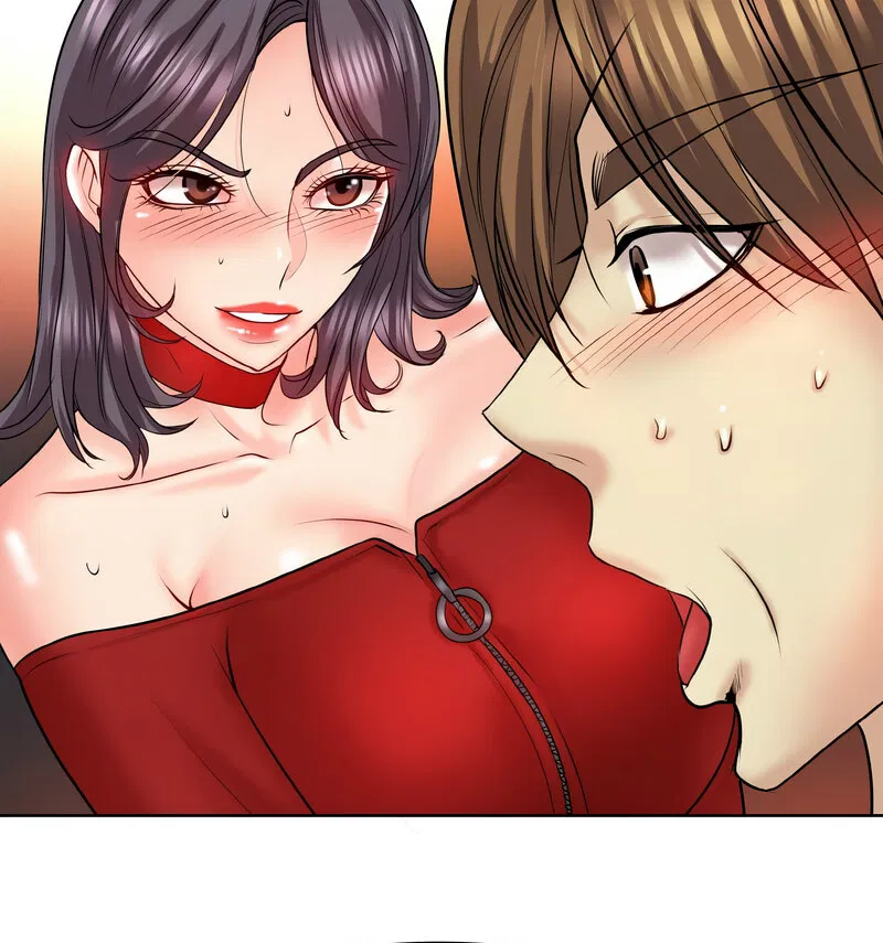 第19話