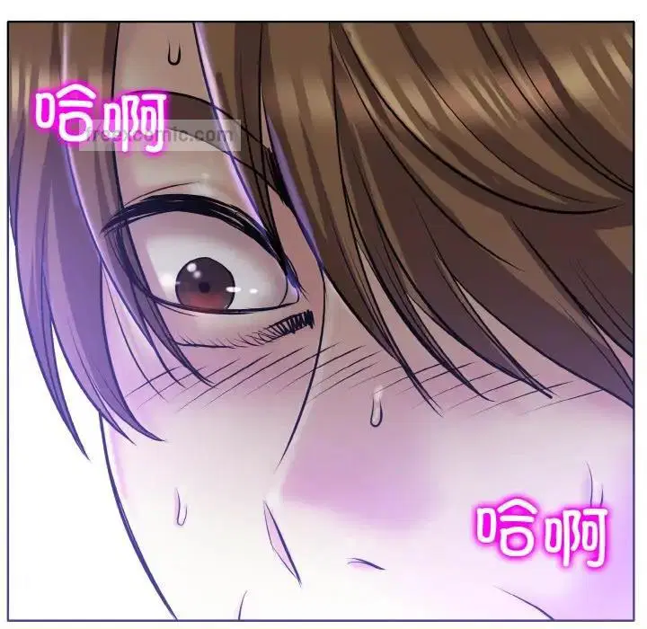 第20話