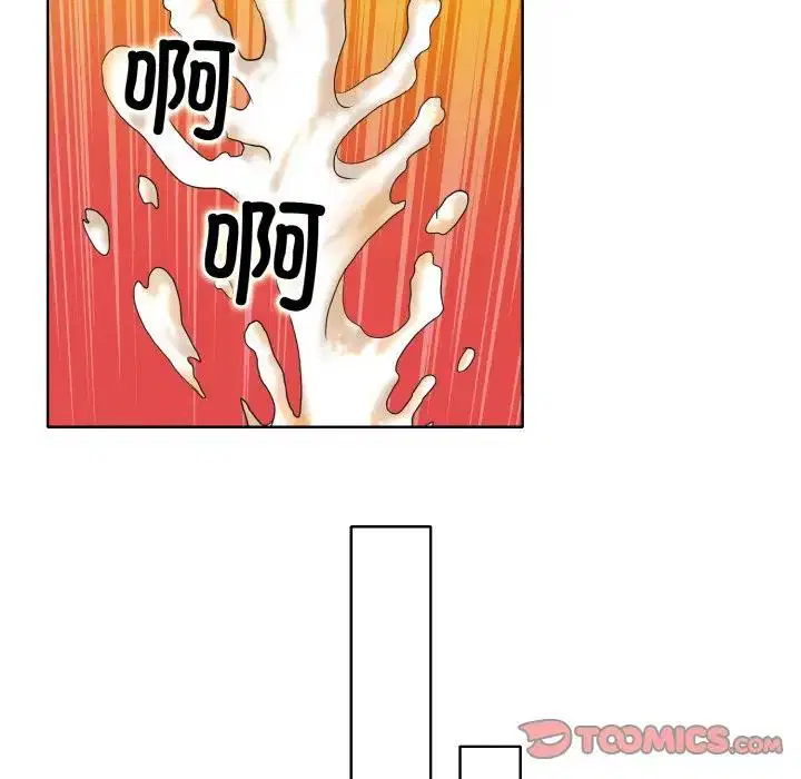 第20話