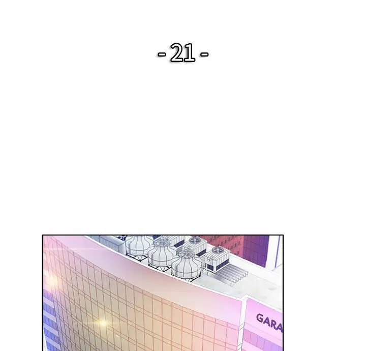 第21話