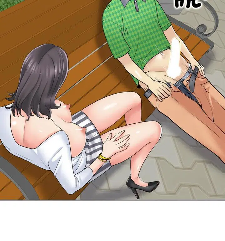 第21話