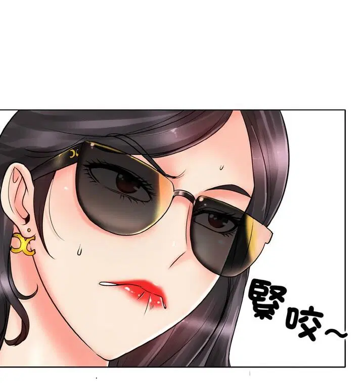 第21話