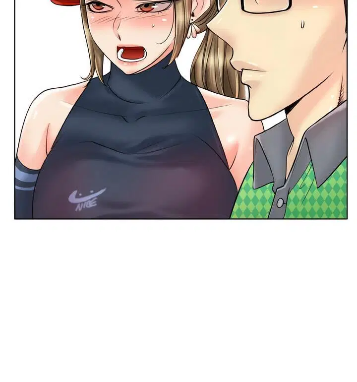 第21話
