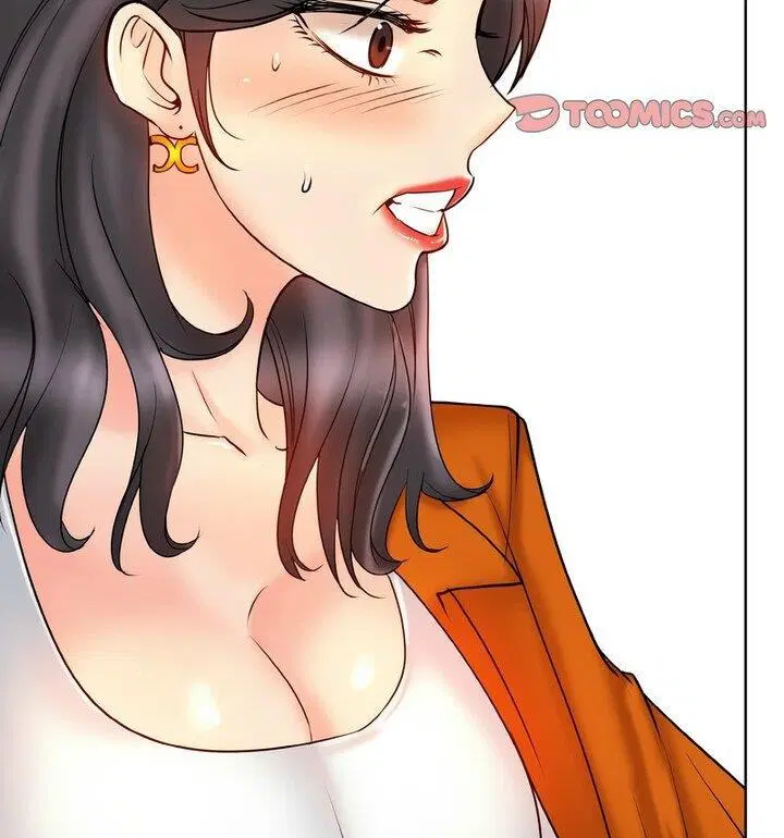 第21話