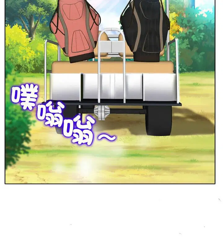 第21話