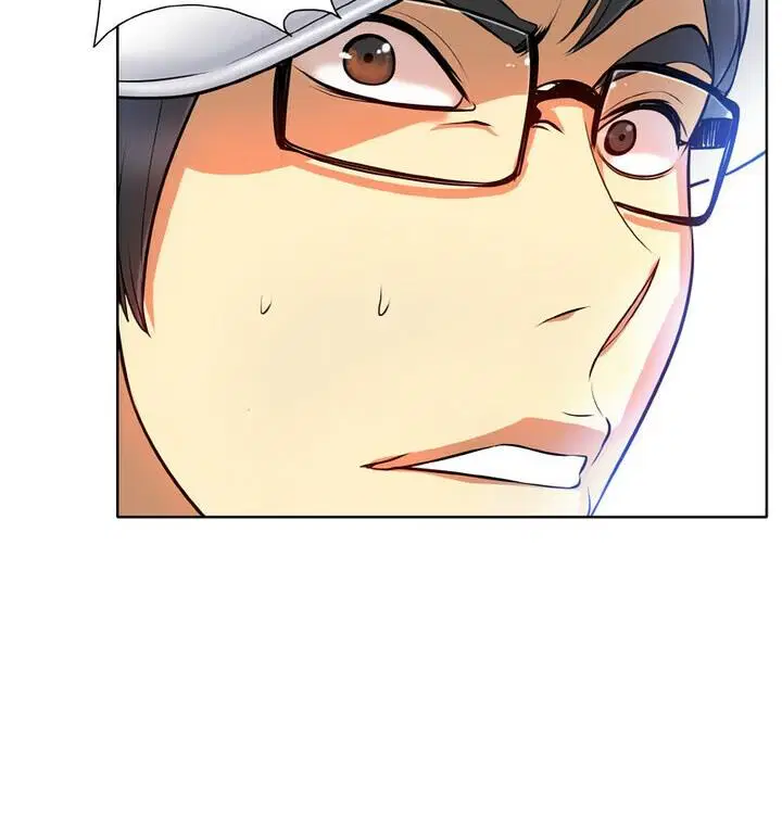第21話