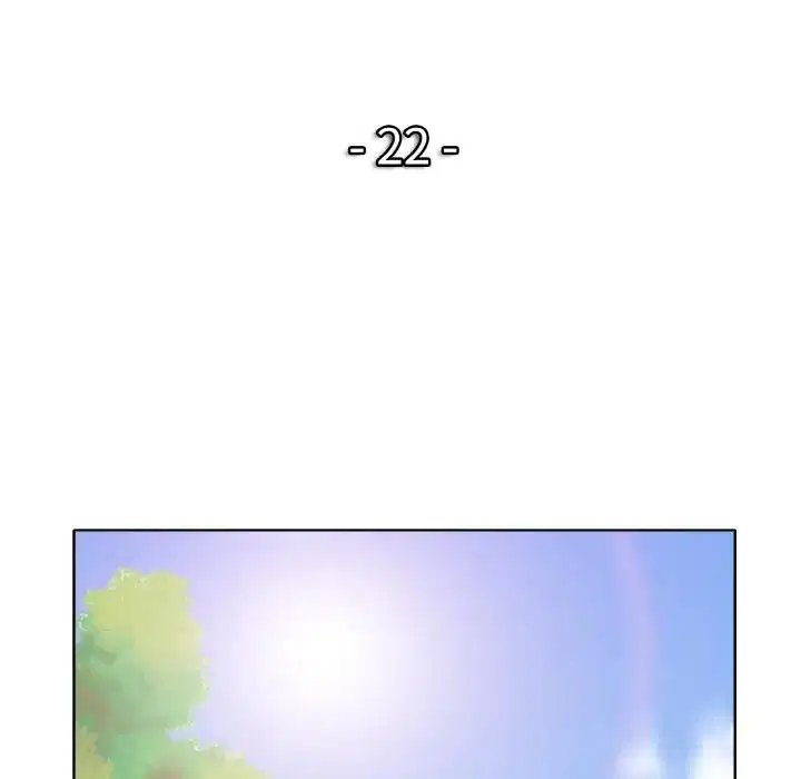 第22話