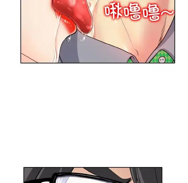 第22話