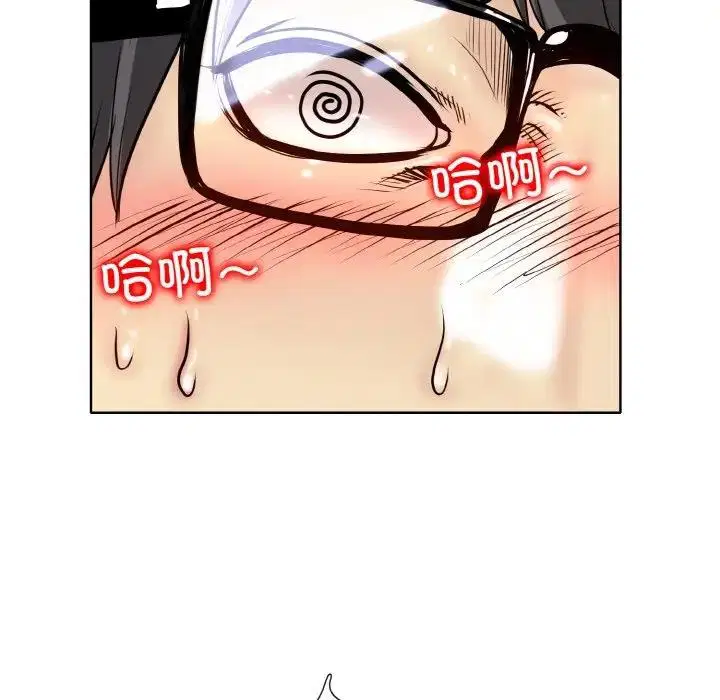 第22話