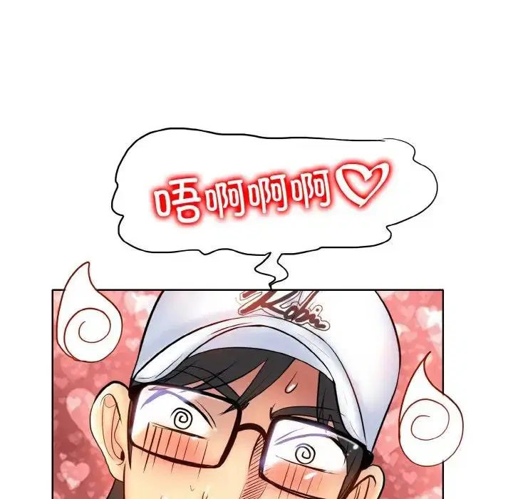 第22話