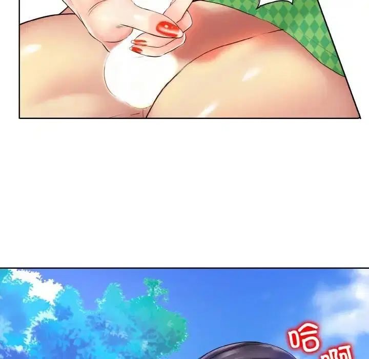 第22話