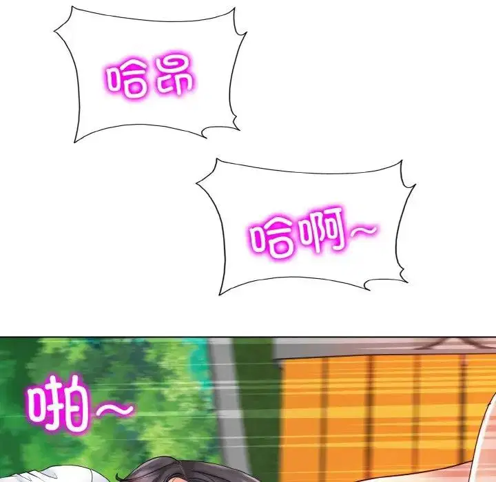 第22話