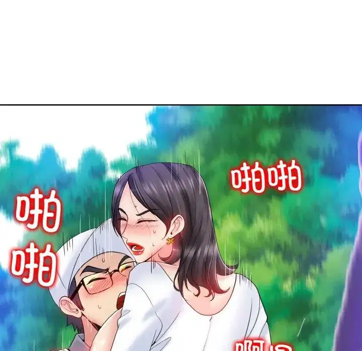第22話