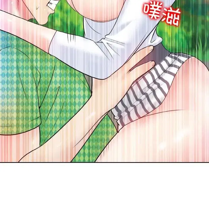 第22話