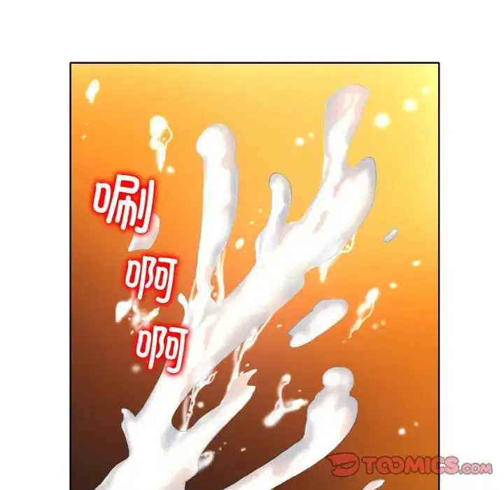 第22話