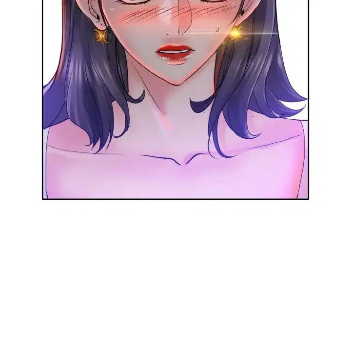 第22話
