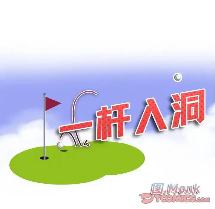 第22話