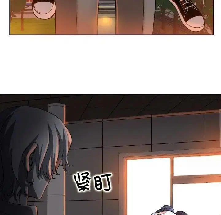 第23話