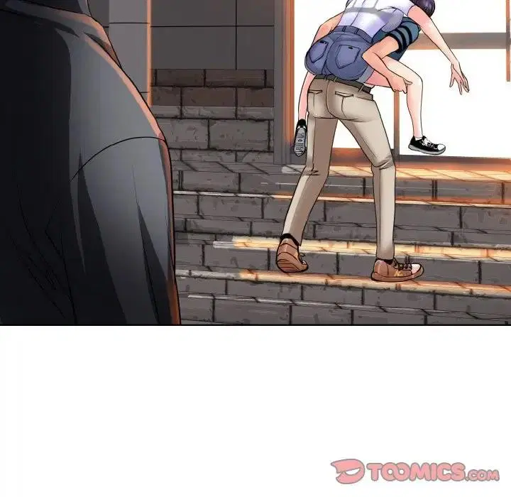 第23話