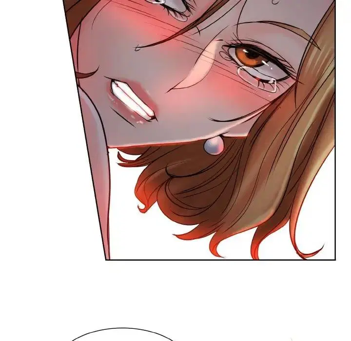 第23話