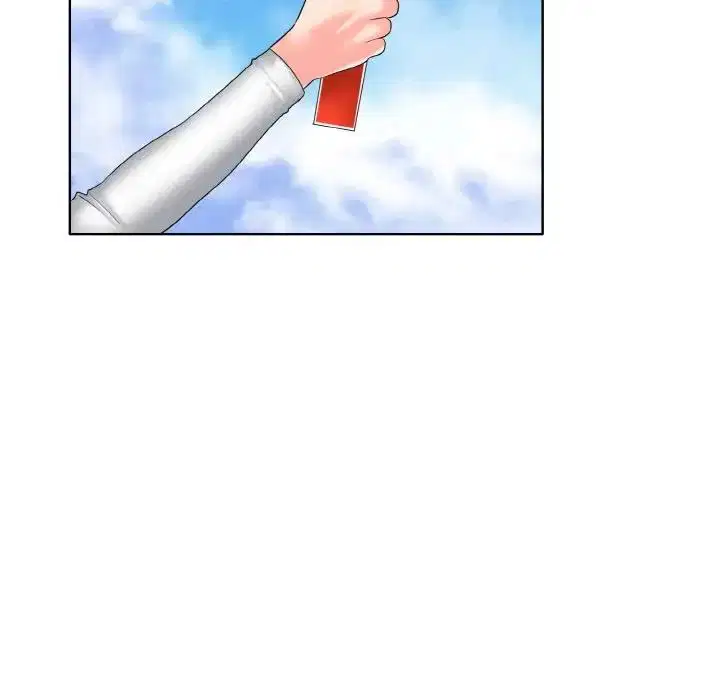 第23話