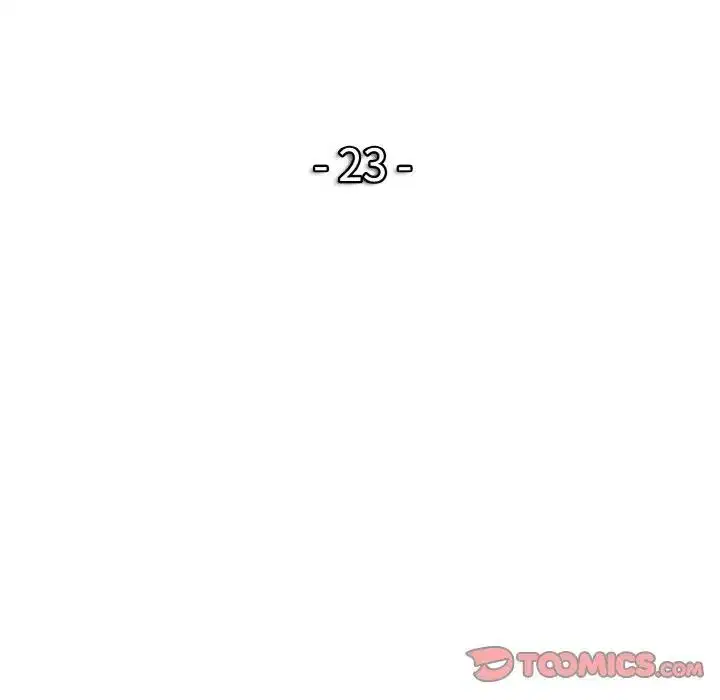 第23話