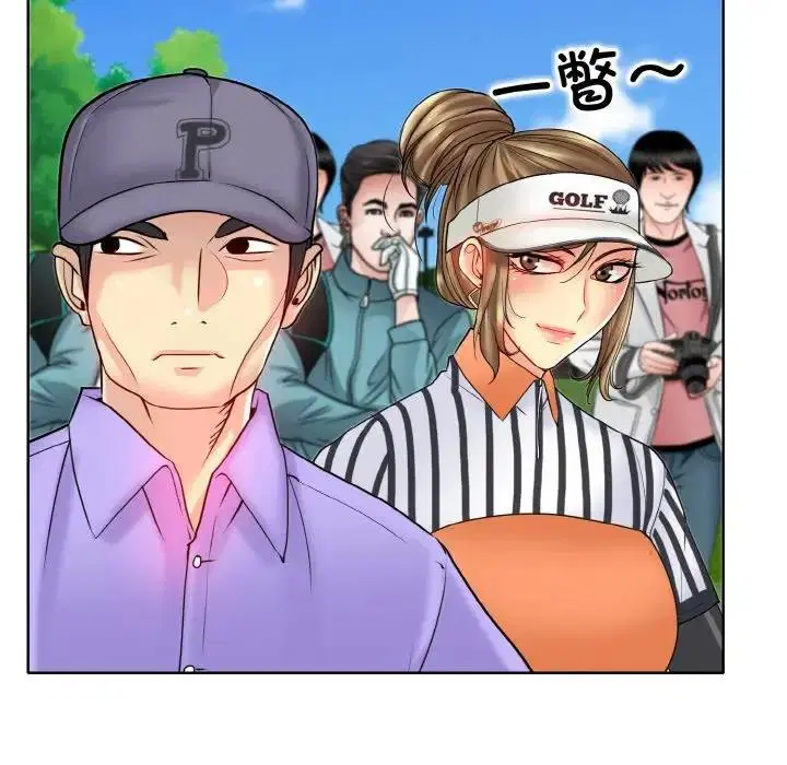 第23話