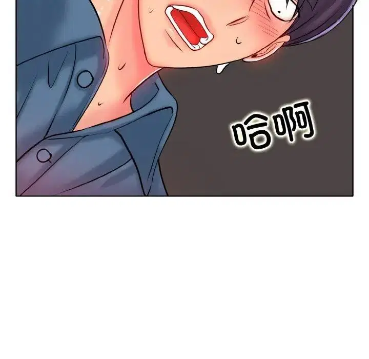 第24話