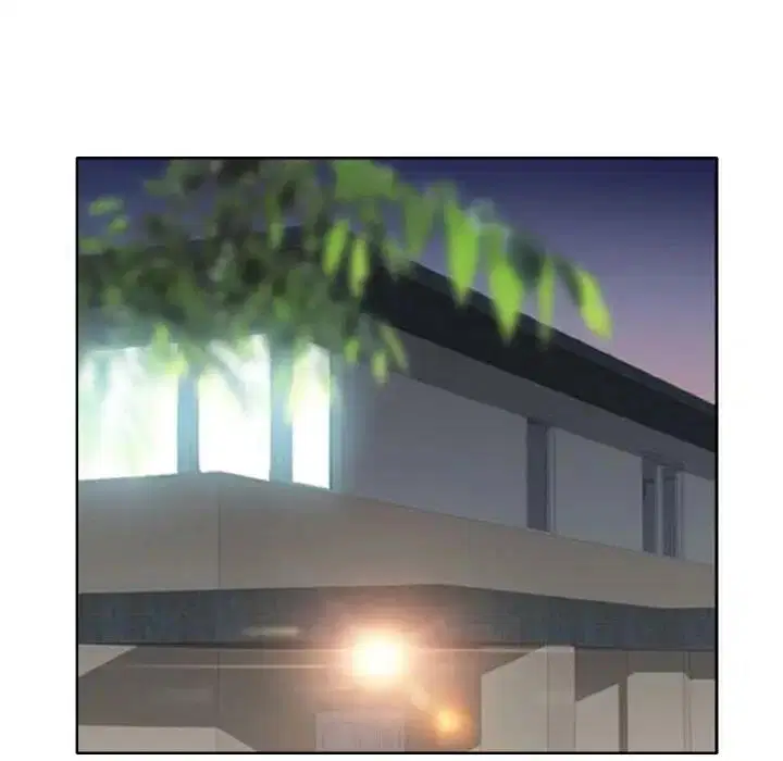 第24話