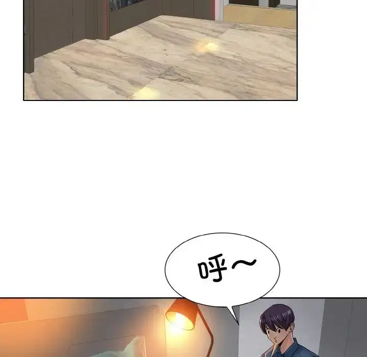 第24話