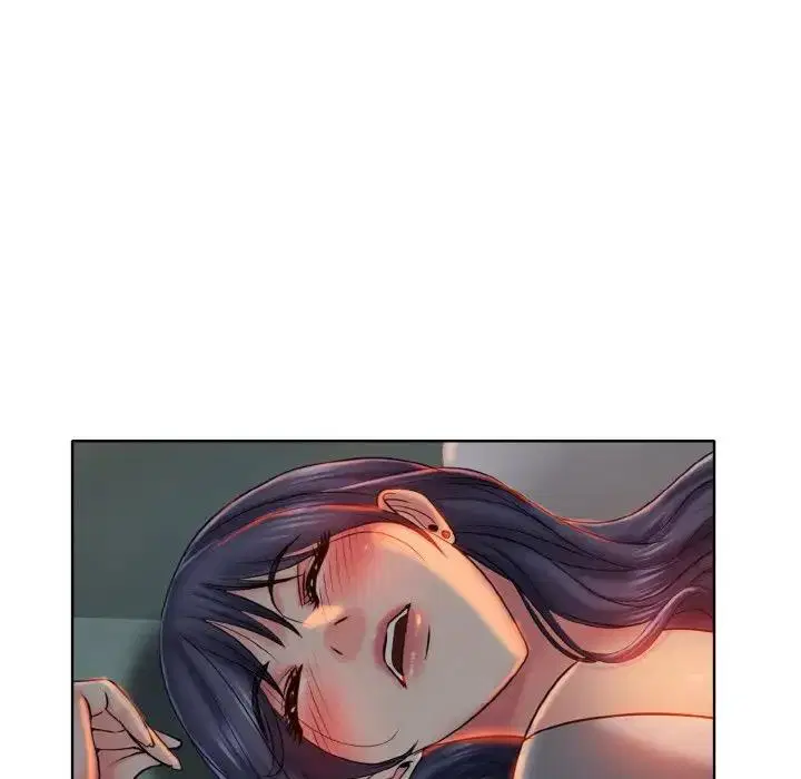 第24話