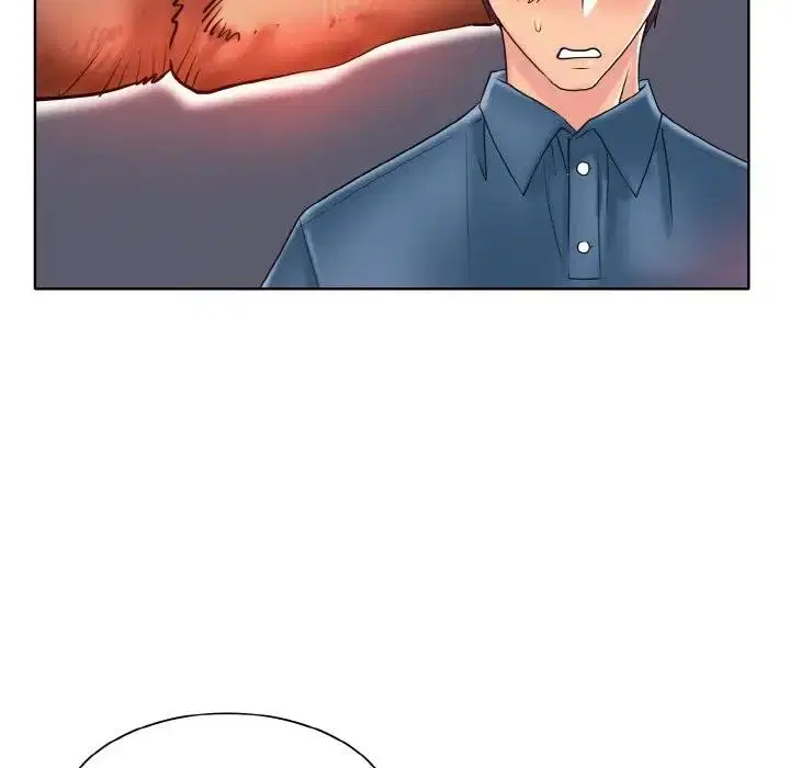 第24話