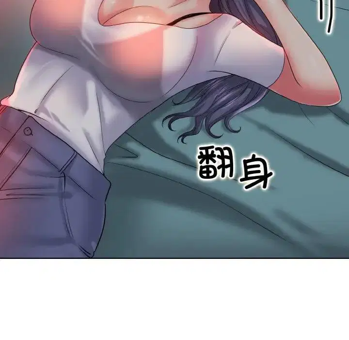 第24話