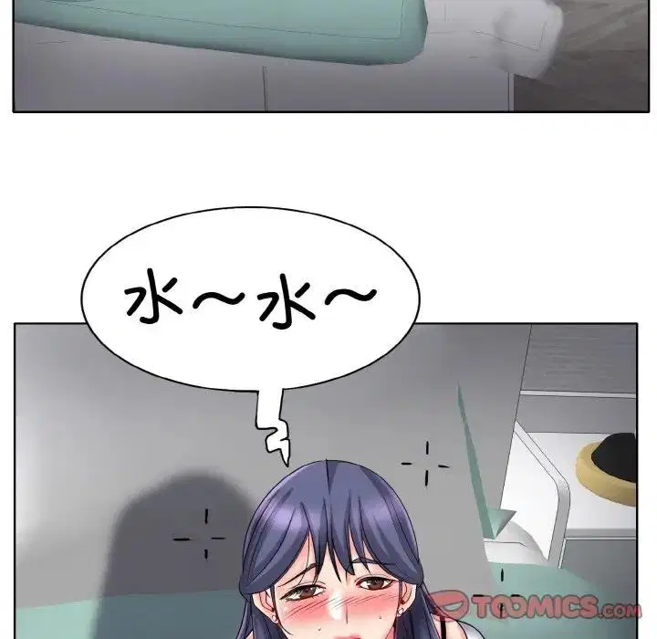 第24話