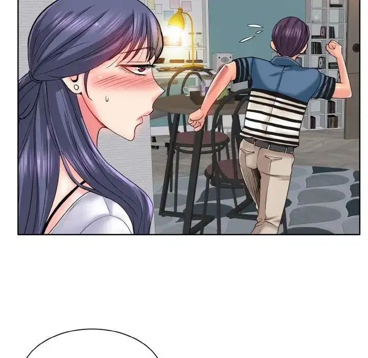 第24話