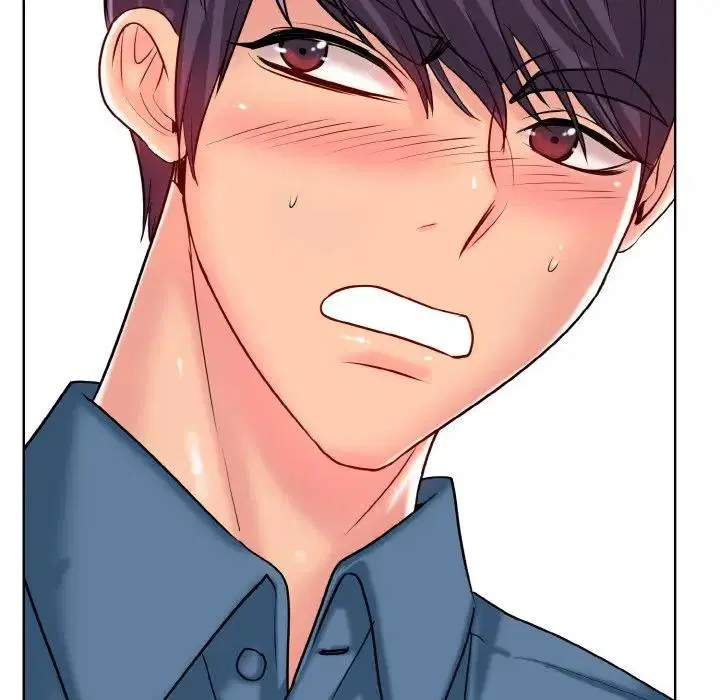 第24話
