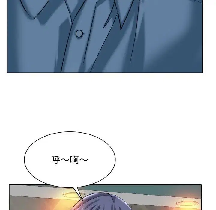 第24話