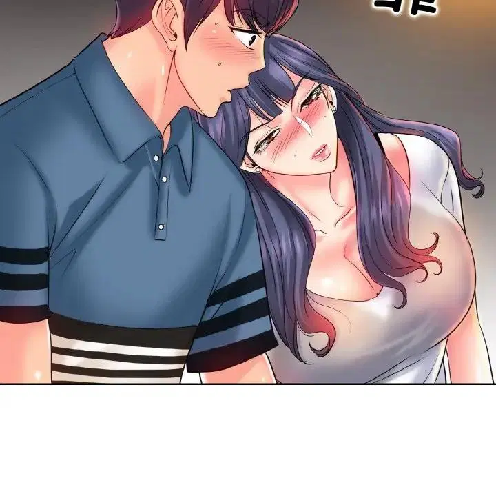 第24話