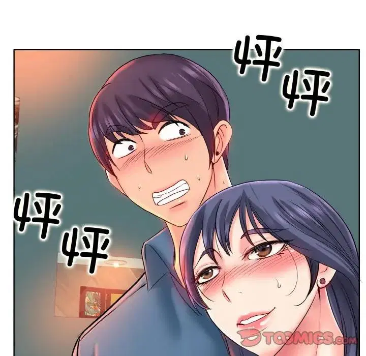 第24話